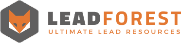 LeadForest.com