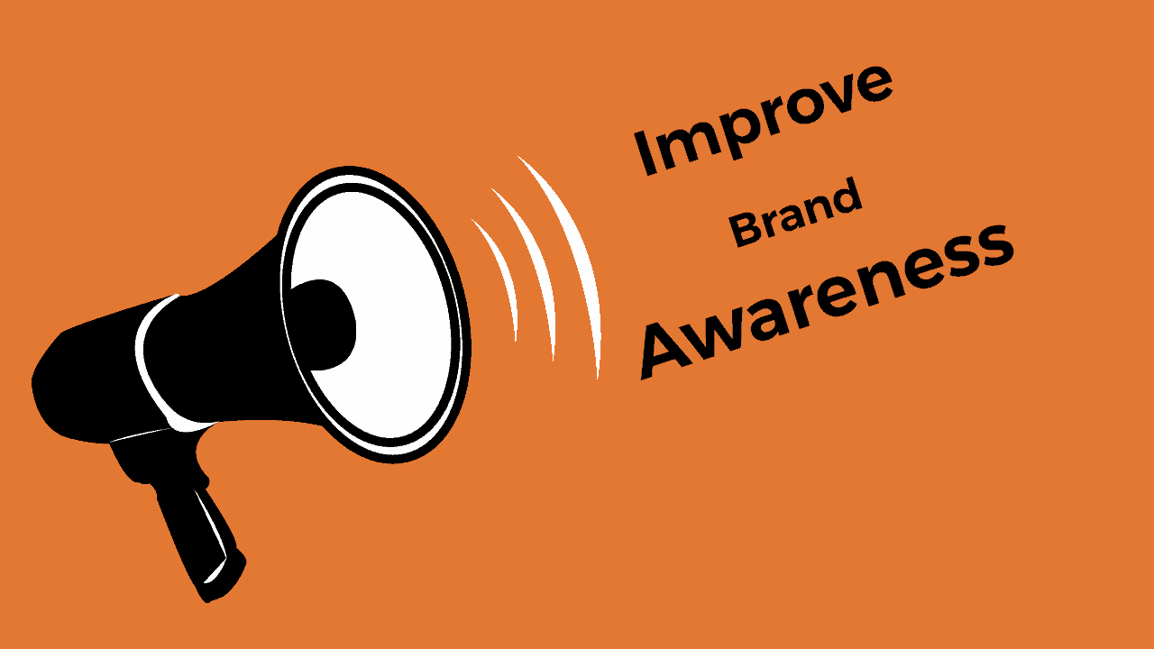Brand Awareness